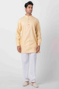 COTTON KURTA