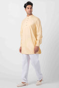 COTTON KURTA