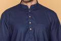 MLS COTTON KURTA