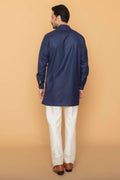 MLS COTTON KURTA