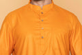 MLS COTTON KURTA