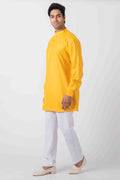 COTTON KURTA