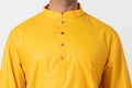 MLS COTTON KURTA