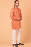 COTTON KURTA