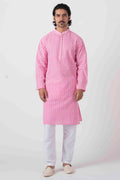 RANI PINK