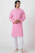 RANI PINK