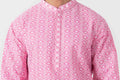RANI PINK