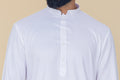 MLS KURTA PAJAMA