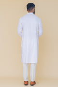 MLS KURTA PAJAMA