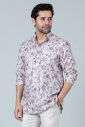 MLS SHORT KURTA F/S