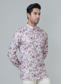 MLS SHORT KURTA F/S