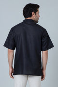 MLS SHORT KURTA H/S