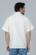 MLS SHORT KURTA H/S