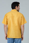 MLS SHORT KURTA H/S