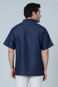 MLS SHORT KURTA H/S