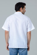 MLS SHORT KURTA H/S
