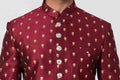 MLS SHERWANI 1PC