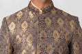 MLS SHERWANI 1PC