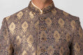 SHERWANI 1PC