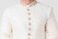 CREAM WHITE