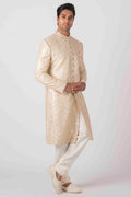 MLS SHERWANI 1PC