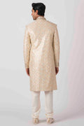 MLS SHERWANI 1PC