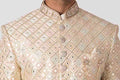 MLS SHERWANI 1PC