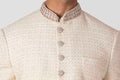 MLS SHERWANI 1PC