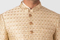 MLS SHERWANI 1PC