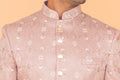 MLS SHERWANI 1PCS