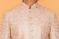 MLS SHERWANI 1PCS