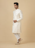 MLS SHERWANI 1PCS