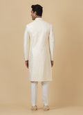 MLS SHERWANI 1PCS