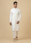 MLS SHERWANI 1PCS