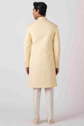 SHERWANI 1PC