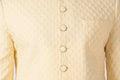 MLS SHERWANI 1PC