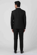 TUXEDO SUIT 5PCS