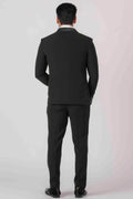 MLS TUXEDO SUIT 5 PCS