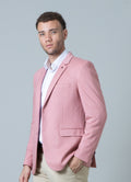 MLS PLAIN COAT 1PC