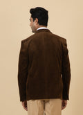MLS COAT 1PCS