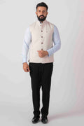 MLS JAWAHAR JACKET