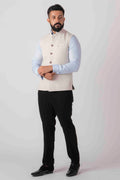 MLS JAWAHAR JACKET