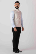 MLS JAWAHAR JACKET