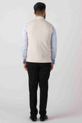 JAWAHAR JACKET