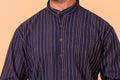 MLS COTTON KURTA