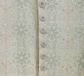 MLS SHERWANI 1PC