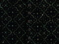 MLS SHERWANI 1PC