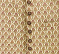 MLS SHERWANI 1PC