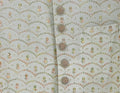 MLS SHERWANI 1PC