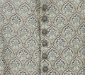MLS SHERWANI 1PC